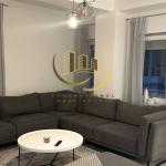 Banesë me qira në Qendër