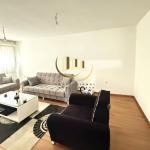 Banesë me qira në Ulpianë