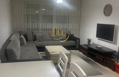 Banesë me qira në Emshir-Kalabri