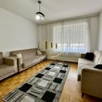 Banesë me qira te Mati 1