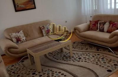 Banesë me qira në Qendër