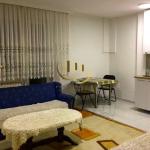 Banesë me qira në Ulpianë