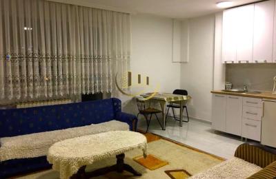 Banesë me qira në Ulpianë