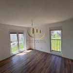 Banesë Zyre me qira te Rruga C