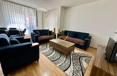 Banesë me qira në Kalabri – Emshir