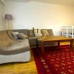 Banesë me qira në Tophane