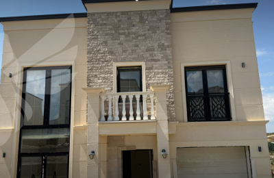 SHTËPI NË SHITJE – ROYAL GREEN RESIDENCE, PRISHTINË