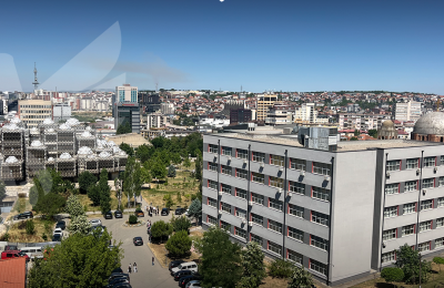 Jepet banesë me qira në Aktash