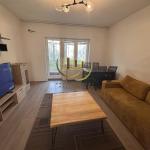 Banesë me qira në Fushë Kosovë