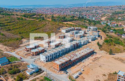 Shtëpi 322.16m² në SHITJE në Lagjen e Gjelbër, Kolovicë