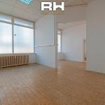 Lokal 180m² me QIRA në Dardani