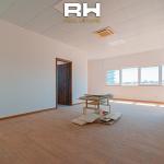 Zyre 64.9m² në SHITJE te Prishtina e Re