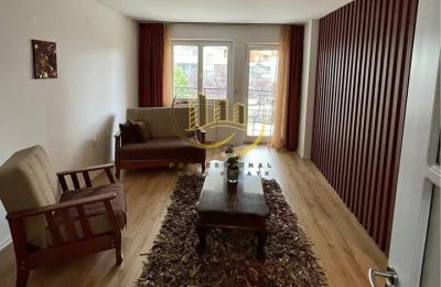 Banesë me qira në Bregun e Diellit