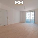 Banesë 89.25m² në SHITJE në Lagjen e Spitalit