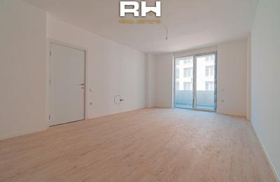 Banesë 89.25m² në SHITJE në Lagjen e Spitalit