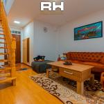 Banesë 74m² në SHITJE në lagjen Vellushë