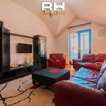 Banesë 53.89m² për SHITJE në Dardani