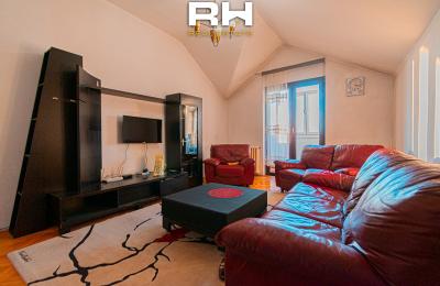 Banesë 53.89m² për SHITJE në Dardani