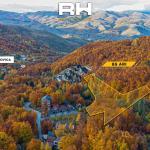 Truall 85 ari në SHITJE në Brezovicë