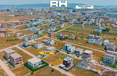 Truall 3 ari në SHITJE në Veternik