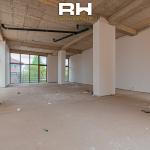 Lokal 110m² me QIRA në Bregun e Diellit