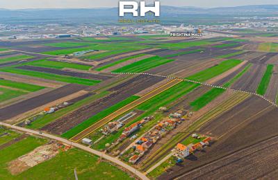 Truall 44.25 ari në SHITJE në Livagjë