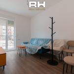 Banesë 55m² në SHITJE në Lagjen e Muhaxherëve