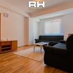 Banesë 65m² me QIRA në Bregun e Diellit