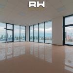 Lokal 70m² me QIRA në Veternik