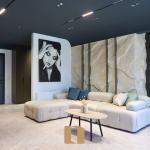 Banesë Në Shitje Në Albanica – 94 M²