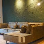 Banesë Moderne Dhe Komode Në Shitje Në Va Residence – Bregu I Diellit