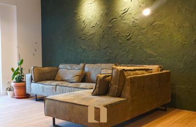 Banesë Moderne Dhe Komode Në Shitje Në Va Residence – Bregu I Diellit