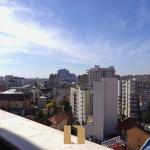 Banesa Në Shitje Në Qendër Nga 67,000 Në 55,000 Euro