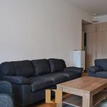 Banesë Me Qera Në Pejton