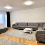 Banesë 120M2 Me Qera Në Arbëri