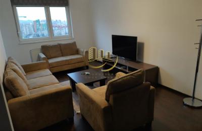 Banesë me qira në Arbëri – Dragodan