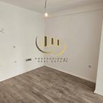 SHITET Banesa te Rruga C