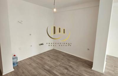 SHITET Banesa te Rruga C