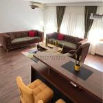 Banesë me qira në Bregun e Diellit