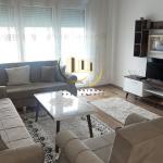 Banesë me qira në Rrugën C