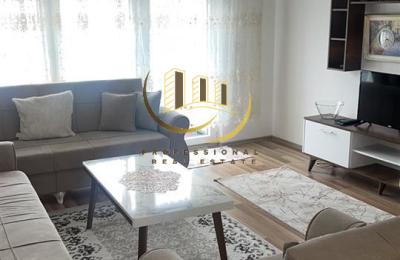 Banesë me qira në Rrugën C