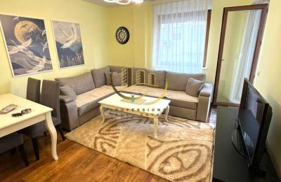 Banesë me qira në Arbëri – Dragodan