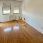 Banesë Zyre me qira në Rrugen B