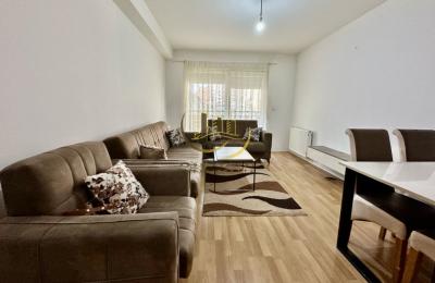 Banesë me qira te Mati 1