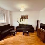 Banesë me qira në Bregun e Diellit