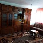 Banesa me qira në Dardani