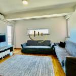 Banesë me qira në Emshir-Kalabri