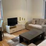 Banesë me qira në Mati 1