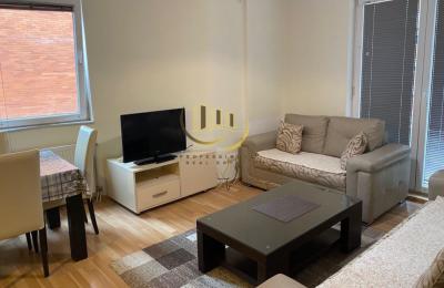 Banesë me qira në Mati 1