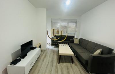 Banesë me qira në Kalabri – Emshir